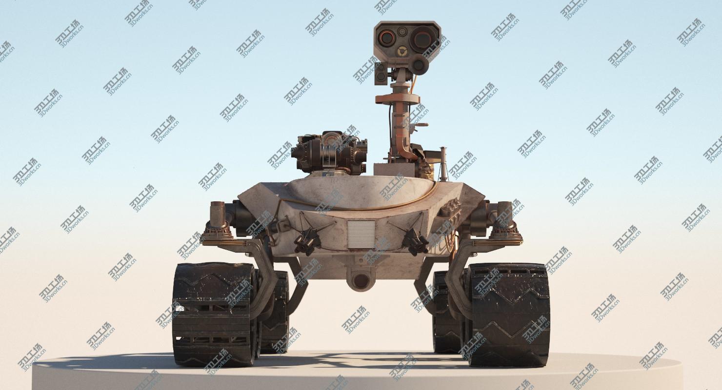 images/goods_img/2021040231/Generic Planetary Rover/3.jpg